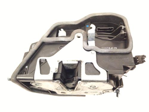 Front left lock BMW 1 (E81) | BP31713845C98 - Image 2