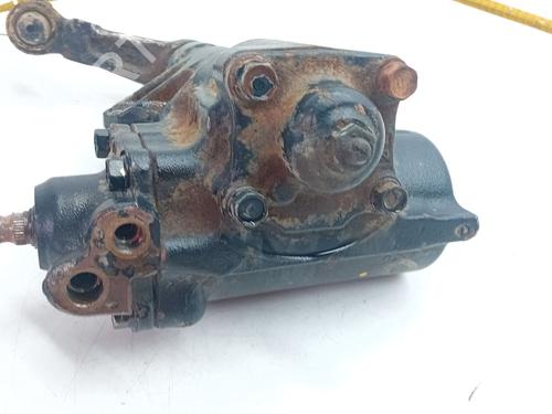 Steering rack MITSUBISHI PAJERO SPORT I (K7_, K9_) 2.5 TD (K94W) | BP28518592M22 