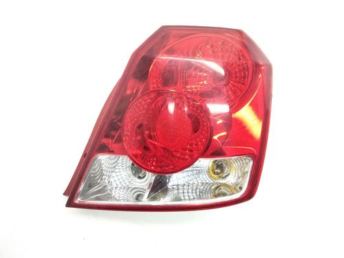 right-taillight-daewoo-kalos-klas-12-2002-17831381 main image