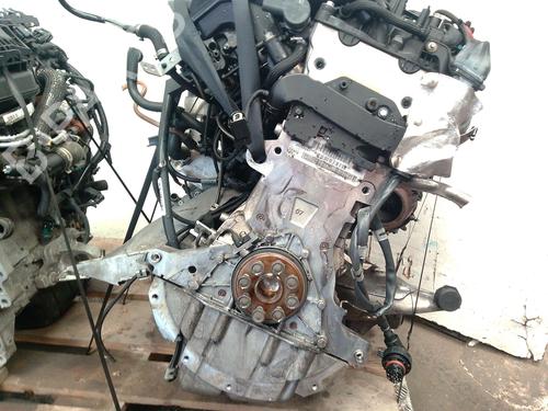 Engine BMW 3 (E90) 330 d | BP35765331M1 - Image 6
