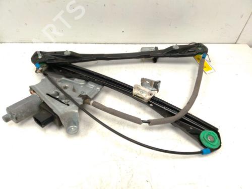 front-left-window-mechanism-jaguar-x-type-i-x400-2001-2002-2003-2004-2005-2006-2007-2008-2009-39071280 main image