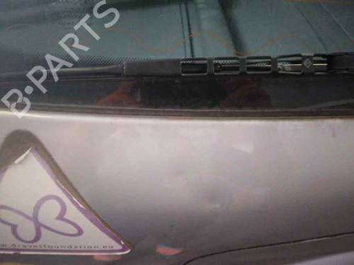 Left front driveshaft NISSAN ALMERA TINO (V10)  | BP18002668M38 