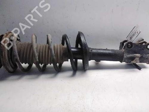 Used Left front shock absorber SUZUKI GRAND VITARA II (JT, TE, TD) [2005-2025]  9842145