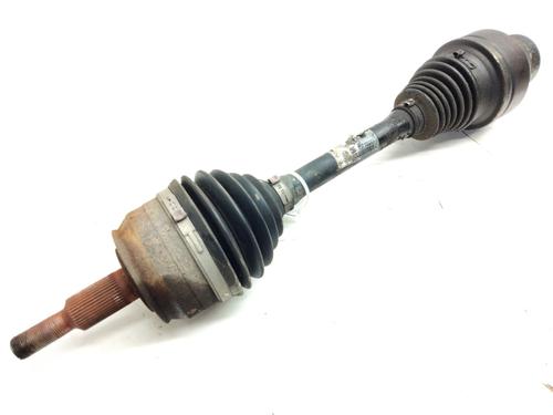Used Right front driveshaft VW CALIFORNIA T5 Camper (7EC, 7EF, 7EG, 7HF, 7HC) 2.5 TDI 4motion (174 hp) 29063003