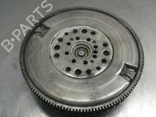 Flywheel MERCEDES-BENZ SPRINTER 3-t Van (B906) 216 CDI (906.611, 906.613) | BP14313580M101 