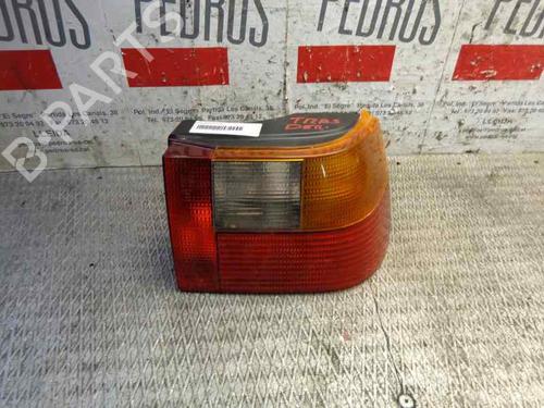 Right taillight SEAT IBIZA II (6K1) 1.3 i | BP140929C35 
