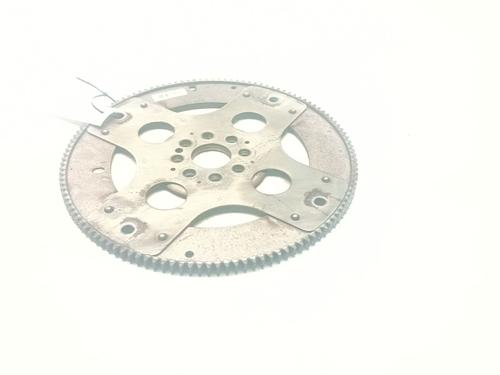 Used Flywheel BMW 3 (F30, F80) 316 d (116 hp) 30596683