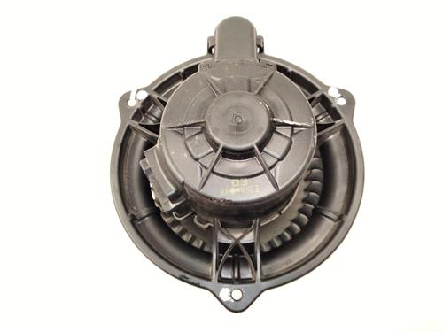 Heater blower motor KIA CEE'D SW (ED) 1.6 CRDi 115 | BP32043747M62 - Image 2
