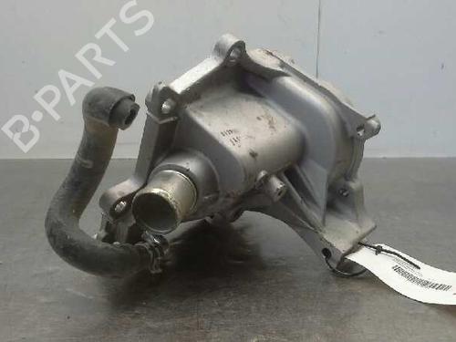 Support NISSAN JUKE (F15) 1.6 DIG-T | BP14315446C155 