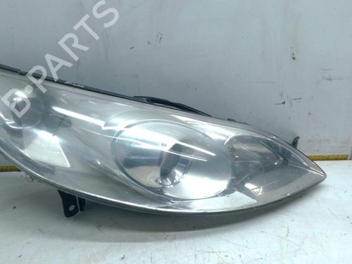 right-headlight-peugeot-407-6d_-2004-2005-2006-2007-2008-2009-2010-2011-31038482 main image