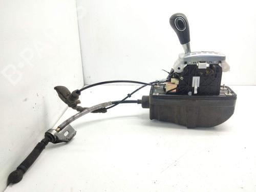Selector da caixa Selector da caixa 36412301 36412301