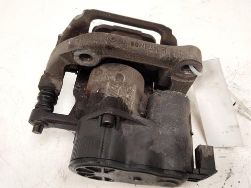 Used Right rear brake caliper Right rear brake caliper 36879912 36879912