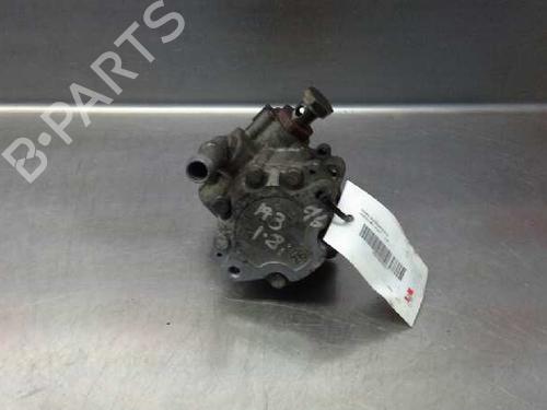 Steering pump AUDI A3 (8L1) 1.8 | BP1718718M99 
