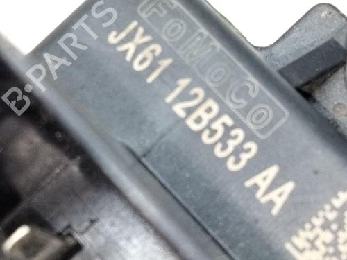 Electronic module FORD TRANSIT CUSTOM V362 Bus (F3) 2.0 EcoBlue | BP19482633M83 
