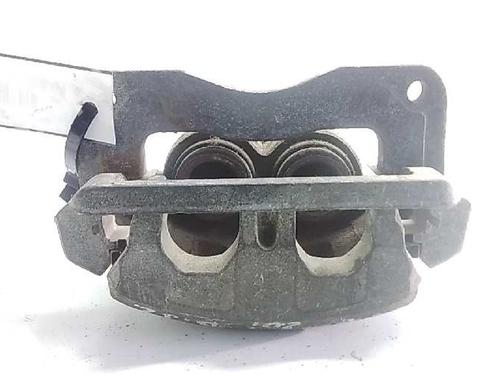 Left front brake caliper SUBARU IMPREZA Estate (GG) 2.0 AWD (GG9) | BP15888116M105 