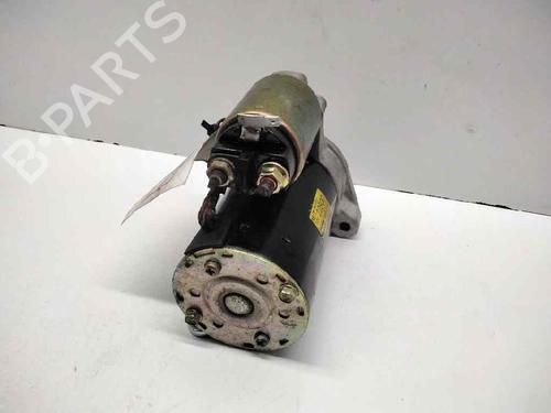 Starter HYUNDAI ELANTRA III (XD) 1.6 | BP2673892M8 