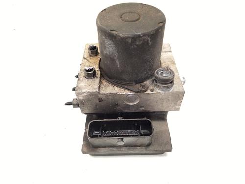 Used ABS pump IVECO DAILY IV Van 35C14 GV, 35C14 GV/P, 35S14 GV, 35S14 GV/P (136 hp) 22101637