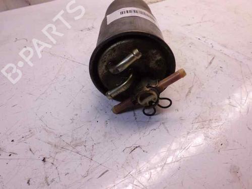 Used Other FIAT PUNTO (176_) [1993-1999]  14313622