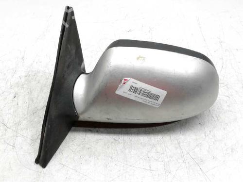 Used Left mirror HYUNDAI ELANTRA III (XD) 1.6 (107 hp) 8649193