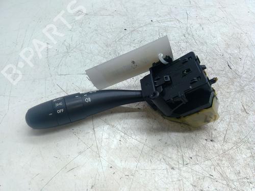 headlight-switch-hyundai-i30-fd-2007-2008-2009-2010-2011-2012-32290242 main image