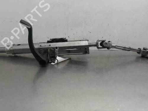 Used Steering column Steering column 2337687 2337687