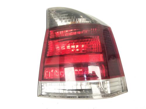 Used Right taillight Right taillight OPEL VECTRA C (Z02) 2.2 DTI 16V (F69) (125 hp) 36466569 36466569