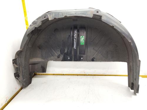 Wheel arch FORD TRANSIT CUSTOM V362 Bus (F3) 2.0 EcoBlue GK21278B50A