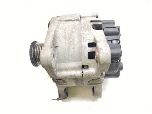 Alternatore RENAULT GRAND SCÉNIC III (JZ0/1_) [2009-2024]  17058443