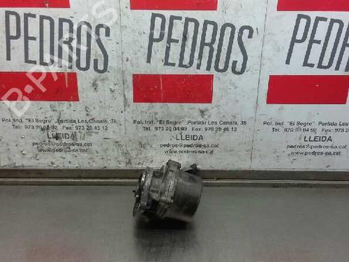Bomba de vacío RENAULT MEGANE Scenic (JA0/1_) [1996-2001]  1620155