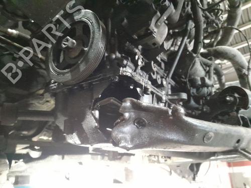 Front left interior door handle KIA CEE'D SW (ED) 1.6 CRDi 115 | BP32023146I13 