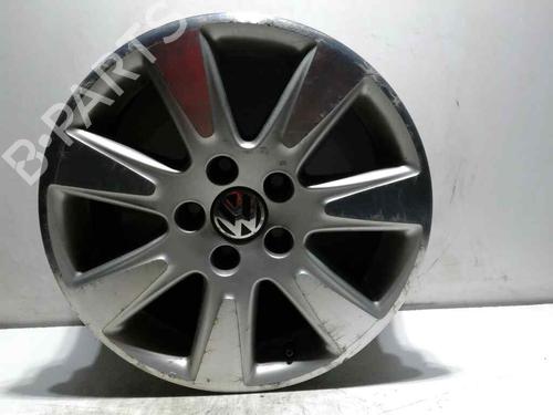 Felg VW PASSAT B6 (3C2) [2005-2010]  14318567