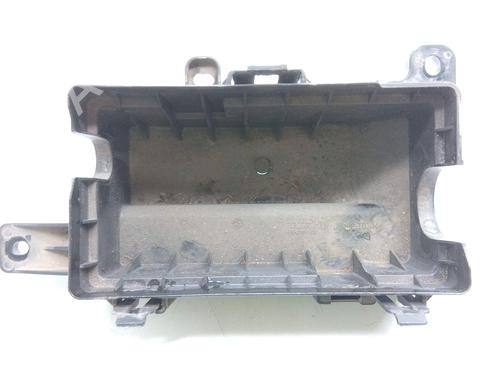 Fuse box CHEVROLET AVEO / KALOS Hatchback (T250, T255) 1.2 | BP36432910E1  - Image 5