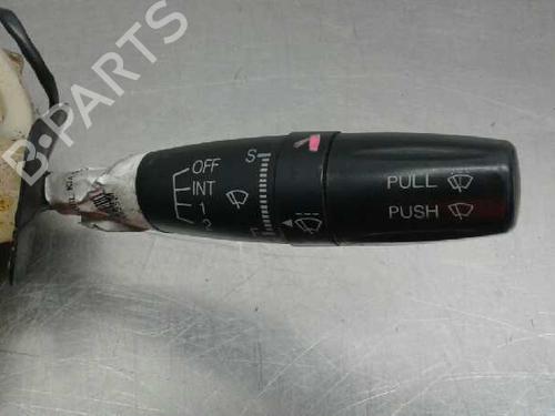 Steering column stalk FORD FOCUS I (DAW, DBW) 1.6 16V | BP13369587I23 