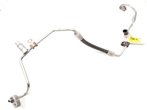 AC pipe MERCEDES-BENZ GLA (H247) GLA 200 (247.787) | BP29935571M126