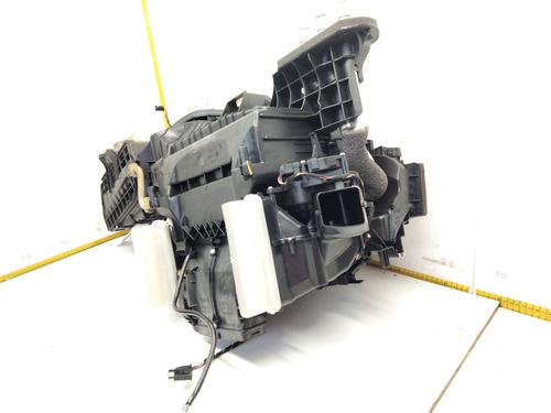 Heater matrix box BMW 5 (F10)  | BP17060033M61 