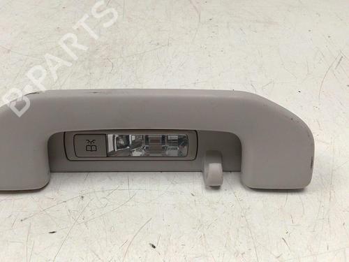 Used Interior roof light Interior roof light 38717625 38717625