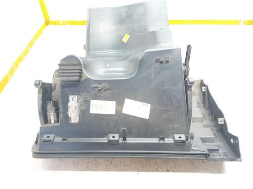 Glove box SKODA RAPID Spaceback (NH1) | BP24611722C95 - Image 3