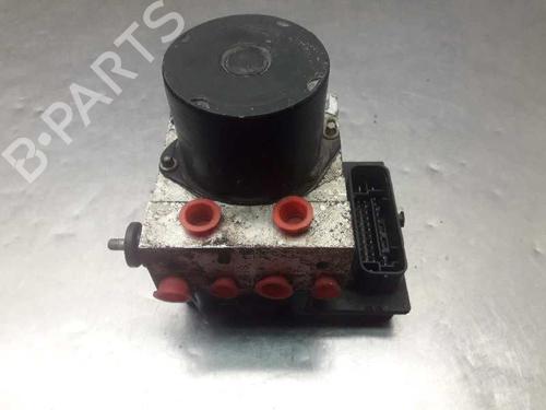 ABS pump SEAT IBIZA IV (6J5, 6P1)  | BP6834496M43 