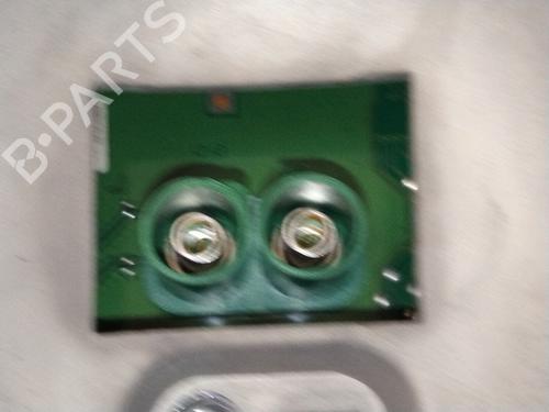 Display monitor MERCEDES-BENZ GLA (H247) GLA 200 (247.787) | BP29977421C48