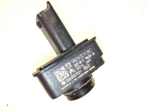 Elektronisk modul CITROËN C5 AIRCROSS (A_) 1.6 THP 150 (A45GXJ) | BP29312328M83 