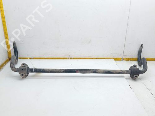 Used Anti roll bar Anti roll bar 27586800 27586800