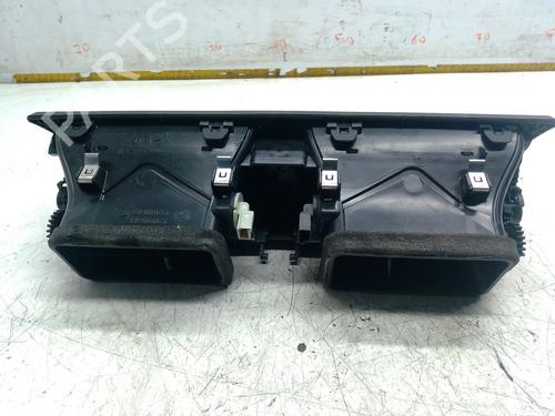 Air vent BMW X6 (E71, E72) xDrive 40 d | BP32313107I21