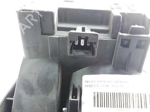 Left taillight HONDA ACCORD V Aerodeck (CE)  | BP10689559C34