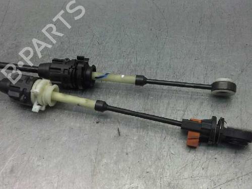 Other NISSAN NV400 Bus (X62, X62B) dCi 145 | BP14313852O1 