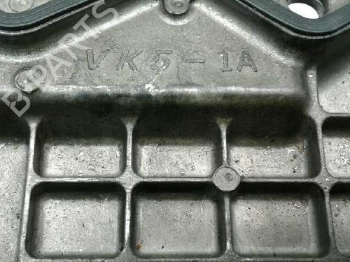 Valve cover NISSAN PATHFINDER III (R51)  | BP14313302M124