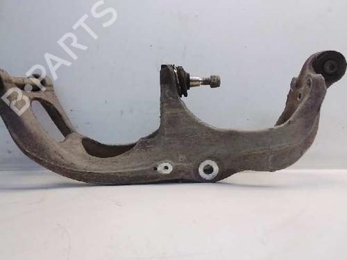 Used Right front suspension arm PEUGEOT 407 SW (6E_, 6D_) [2004-2011]  17056038