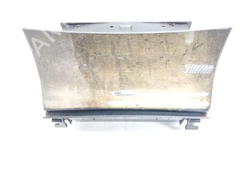 Used Ashtray Ashtray 16132179 16132179