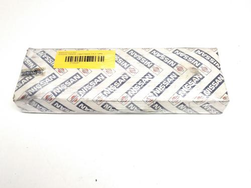 Headlight switch NISSAN TRADE Platform/Chassis 2.8 D | BP28014614I24 