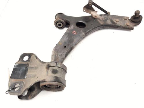 right-front-suspension-arm-ford-c-max-ii-dxacb7-dxaceu-2010-2011-2012-2013-2014-2015-2016-2017-2018-2019-35791383 main image
