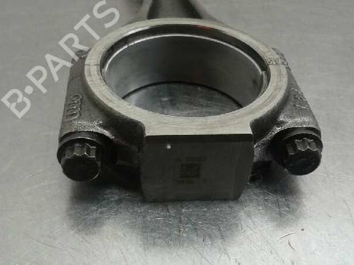 Other VW GOLF V (1K1) | BP14314504O1